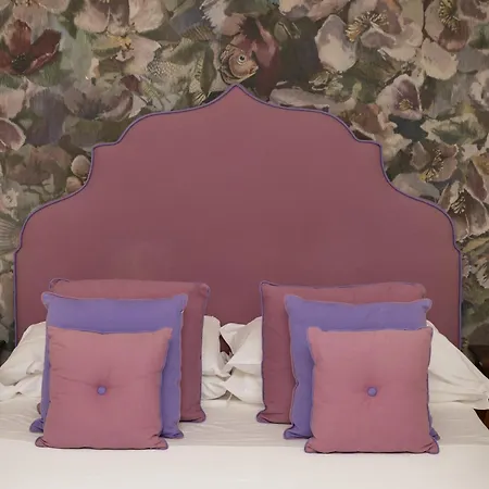 Hotel Marincanto Positano